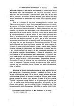 giornale/LO10020526/1874/V.26/00001009