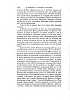 giornale/LO10020526/1874/V.26/00001010