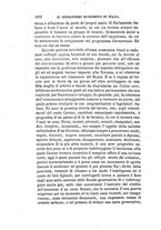 giornale/LO10020526/1874/V.26/00001012