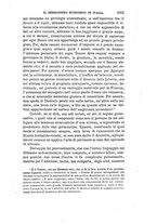 giornale/LO10020526/1874/V.26/00001013