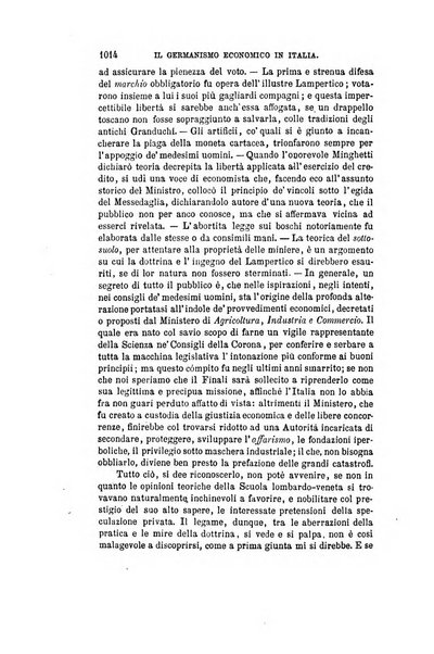 Nuova antologia di scienze, lettere ed arti