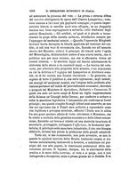 giornale/LO10020526/1874/V.26/00001014