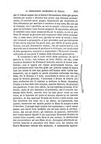 giornale/LO10020526/1874/V.26/00001015