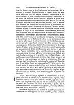 giornale/LO10020526/1874/V.26/00001016