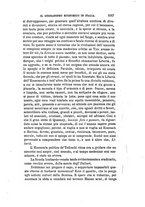 giornale/LO10020526/1874/V.26/00001017