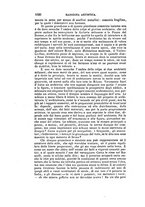 giornale/LO10020526/1874/V.26/00001020