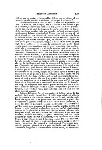 Nuova antologia di scienze, lettere ed arti