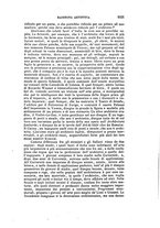 giornale/LO10020526/1874/V.26/00001021