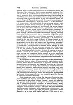 giornale/LO10020526/1874/V.26/00001022