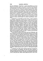 giornale/LO10020526/1874/V.26/00001024