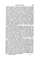 giornale/LO10020526/1874/V.26/00001025