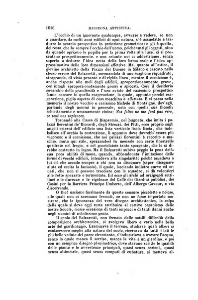 Nuova antologia di scienze, lettere ed arti