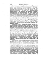 giornale/LO10020526/1874/V.26/00001026