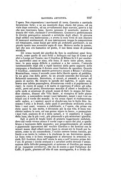 Nuova antologia di scienze, lettere ed arti