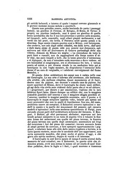 Nuova antologia di scienze, lettere ed arti