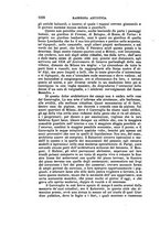 giornale/LO10020526/1874/V.26/00001028
