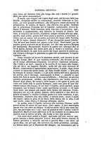 giornale/LO10020526/1874/V.26/00001029