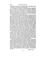 giornale/LO10020526/1874/V.26/00001030