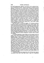 giornale/LO10020526/1874/V.26/00001032