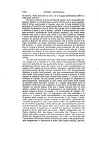 giornale/LO10020526/1874/V.26/00001034