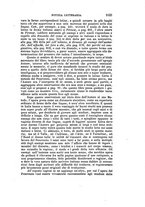 giornale/LO10020526/1874/V.26/00001035