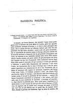 giornale/LO10020526/1874/V.26/00001037