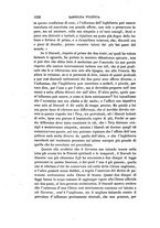 giornale/LO10020526/1874/V.26/00001038