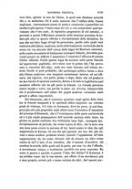 giornale/LO10020526/1874/V.26/00001039