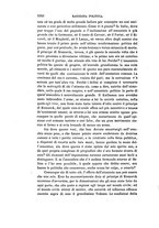 giornale/LO10020526/1874/V.26/00001040