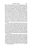 giornale/LO10020526/1874/V.26/00001041