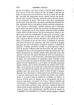 giornale/LO10020526/1874/V.26/00001042