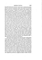 giornale/LO10020526/1874/V.26/00001043