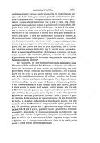 giornale/LO10020526/1874/V.26/00001045