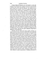 giornale/LO10020526/1874/V.26/00001046