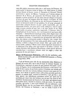 giornale/LO10020526/1874/V.26/00001050