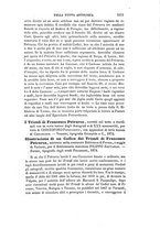 giornale/LO10020526/1874/V.26/00001051