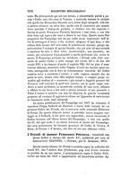 giornale/LO10020526/1874/V.26/00001052