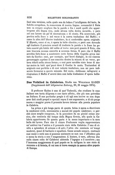 Nuova antologia di scienze, lettere ed arti