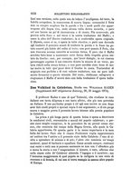 giornale/LO10020526/1874/V.26/00001056
