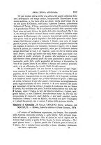 giornale/LO10020526/1874/V.26/00001057