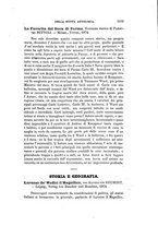 giornale/LO10020526/1874/V.26/00001059