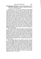 giornale/LO10020526/1874/V.26/00001061