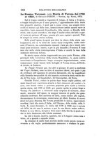 giornale/LO10020526/1874/V.26/00001062