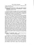 giornale/LO10020526/1874/V.26/00001063