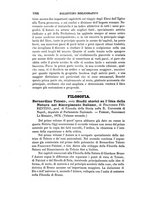 giornale/LO10020526/1874/V.26/00001064
