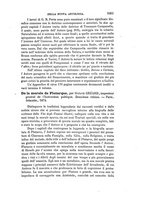 giornale/LO10020526/1874/V.26/00001065