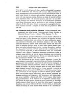 giornale/LO10020526/1874/V.26/00001066