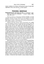 giornale/LO10020526/1874/V.26/00001067