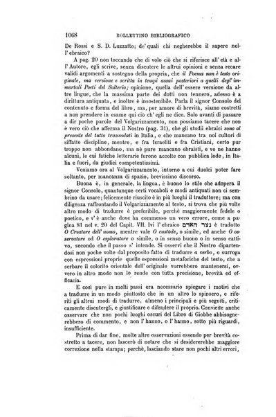 Nuova antologia di scienze, lettere ed arti