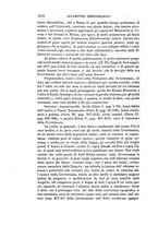 giornale/LO10020526/1874/V.26/00001070